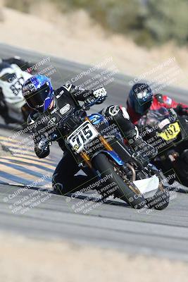 media/Dec-05-2025-CVMA Friday Practice (Fri) [[303bad9a84]]/2-Racer 2/Session 3 (Turn 10)/